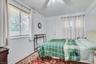 1st bedroom