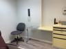 Examination Room