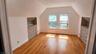 attic