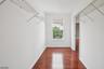 Main Closet