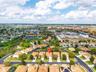 Aerial_pic_#2_position_front_of_home