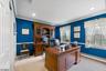 Bedroom/Office