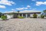 Curb Appeal | 3816 ROYAL PALM DR, BRADENTON, FL 34210