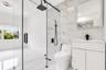 BATH 3