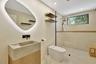 53-web-or-mls-GMP_8565