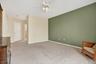 Primary Bedrooom