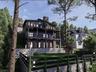 Lakeside Exterior