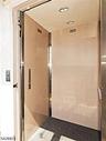 Penthouse- elevator- to unit.