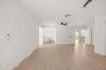 1,000+ SqFt Master Wing
