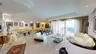 THE PINNACLE AT SUNNY ISLES BEACH
