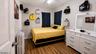 Bedroom4
