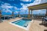 34-web-or-mls-96-web-or-mls-Lake Shore D