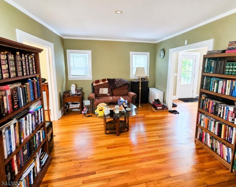 525 livingroom