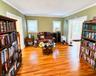 525 livingroom