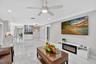 28-web-or-mls-DSC_2852