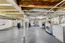 Basement - addn'l view