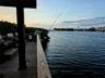 CATCH FISH HERE