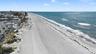 A quiet portion of the beach is a unique treasure - Indian Shores is a treasured beach!