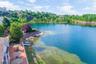 Lake & Boats