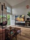 1507 Catherine St - Unit B, Furnished Finder