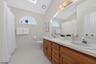 Hall Bath