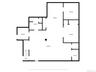 Bonus lower level