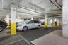 parking space