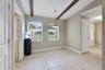 The Breakfast Nook
