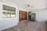 Screened-In Covered Lanai