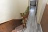 Stairwell