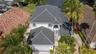 48-web-or-mls-DJI_0192