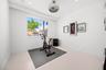 Guest Bedroom 3