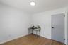 .BEDROOM, 3RD LEVEL