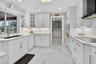 17-web-or-mls-DSC_2797