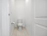 Water closet
