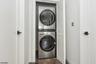 2nd Floor - Laundry