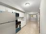 Unit 1 -Kitchen