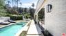 Pool Walkway