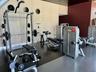 63. Fitness center 02