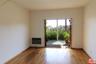 Guest Unit Bedroom