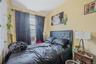 View of bedroom