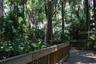 Anderson Park