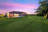 Luscious lawn
