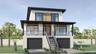 Azure Shores 2595