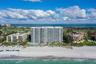 Epic views and water frontage
