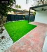 Unit 2 Yard