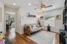 Loft Space