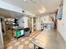 Pizzeria