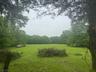 land Photo