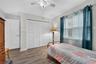 Guest Bedroom 2